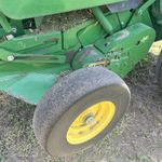  2018 John Deere 560M at LandMark in Hastings, NE