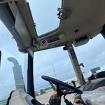  2023 John Deere 5075E at LandMark in Minden, NE
