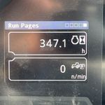  2022 John Deere 5090M at LandMark in Minden, NE