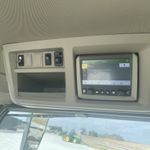  2024 John Deere 8R 310 at LandMark in Fairfield, NE