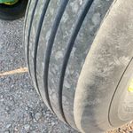  2022 John Deere 560R at LandMark in Minden, NE