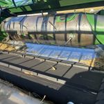  2022 John Deere HD40F at LandMark in Beatrice, NE