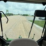  2023 John Deere 5090M at LandMark in Hebron, NE