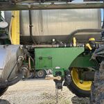  2019 John Deere R4045 at LandMark in Minden, NE