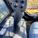  2023 John Deere 331G at LandMark in Beatrice, NE