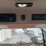  2019 Hagie STS16 at LandMark in Fairfield, NE