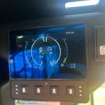 New 2025 ASV RT-40 at Briggs Equipment in Jacksonville, FL (JCB)