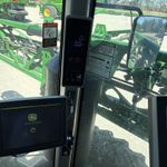  2024 John Deere 616R at LandMark in Hastings, NE