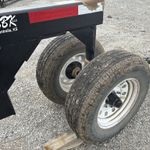  2016 Bbk 30ft at LandMark in Hebron, NE