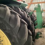  2013 John Deere 8310R at LandMark in Arapahoe, NE