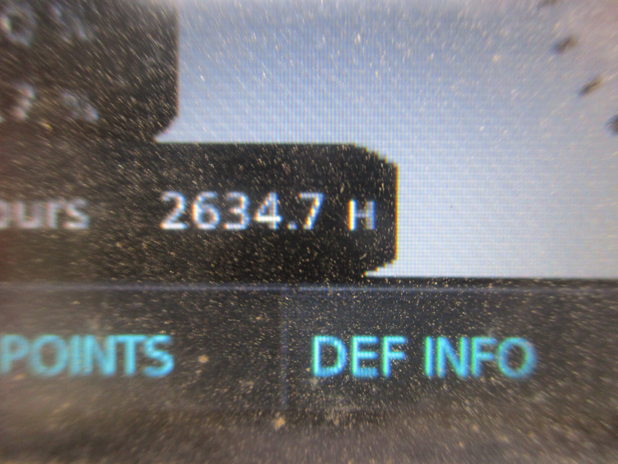 8520B