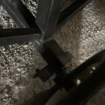   Maurer 30' at LandMark in Fairfield, NE