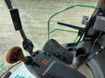  2014 John Deere S660 at LandMark in Kearney, NE