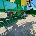  2019 John Deere 1890 at LandMark in Phillipsburg, KS