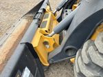  2023 John Deere 324G at LandMark in Gothenburg, NE