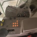  2014 John Deere S670 at LandMark in Hebron, NE