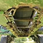  2017 John Deere R4045 at LandMark in Kearney, NE