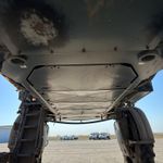  2022 Hagie STS12 at LandMark in Fairfield, NE