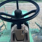  2013 John Deere 4830 at LandMark in Arapahoe, NE