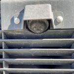  2023 John Deere 331G at LandMark in Beatrice, NE