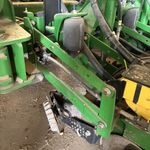  2011 John Deere 1770NT CCS at LandMark in Arapahoe, NE