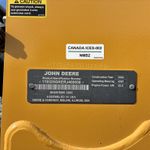  2023 John Deere 325G at LandMark in Kearney, NE