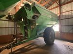   J&m 750-18 at LandMark in Hebron, NE