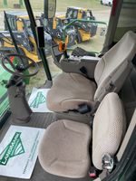  2021 John Deere W235 at LandMark in Phillipsburg, KS
