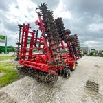  2021 Sunflower 6830-25 at LandMark in Minden, NE