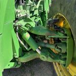  2011 John Deere 8335R at LandMark in Arapahoe, NE