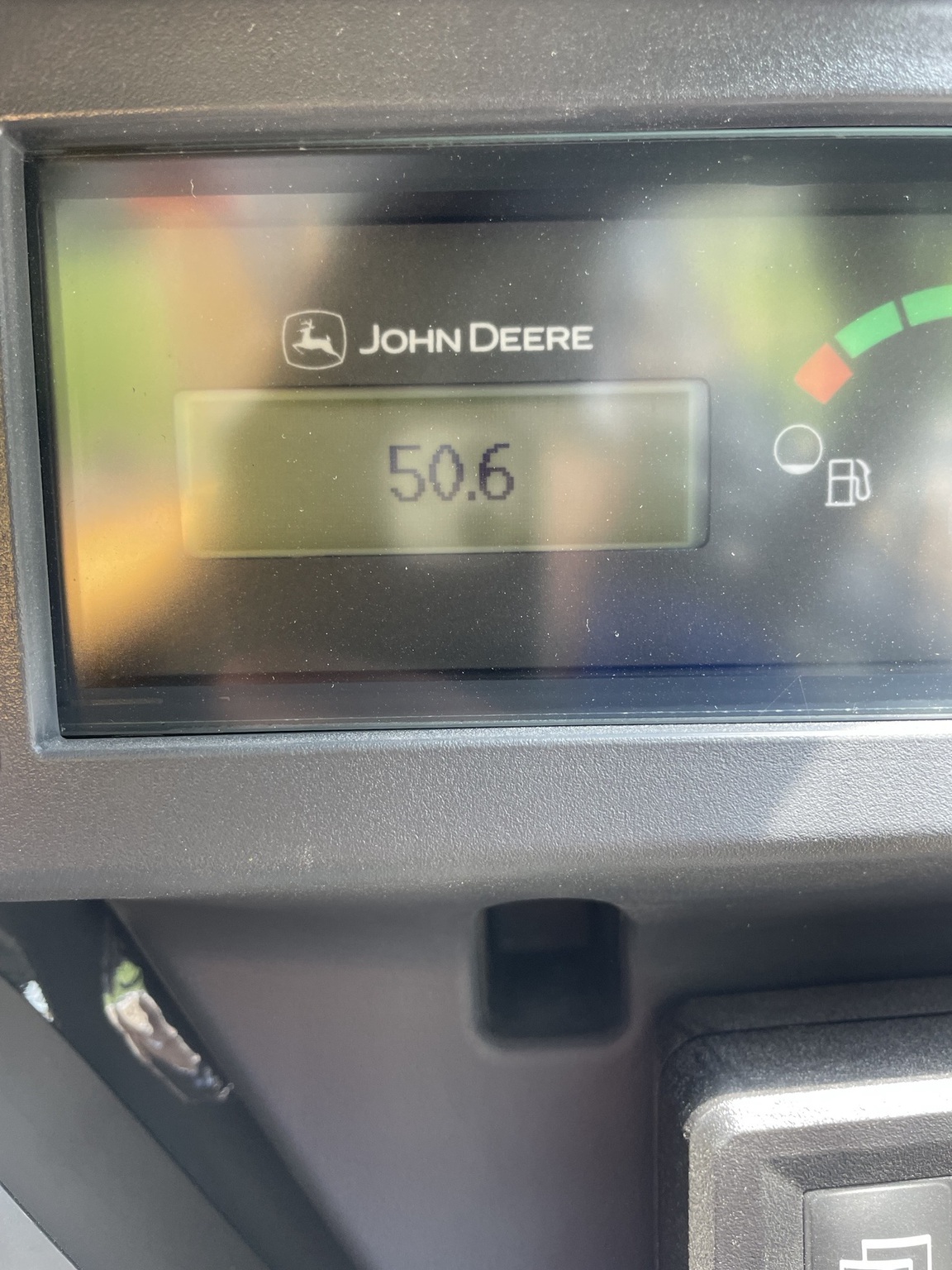  2023 John Deere 318G at LandMark in Hastings, NE
