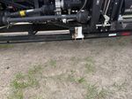   Wemhoff HD-44 at LandMark in Gothenburg, NE