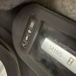  2010 John Deere 329D at LandMark in Beatrice, NE