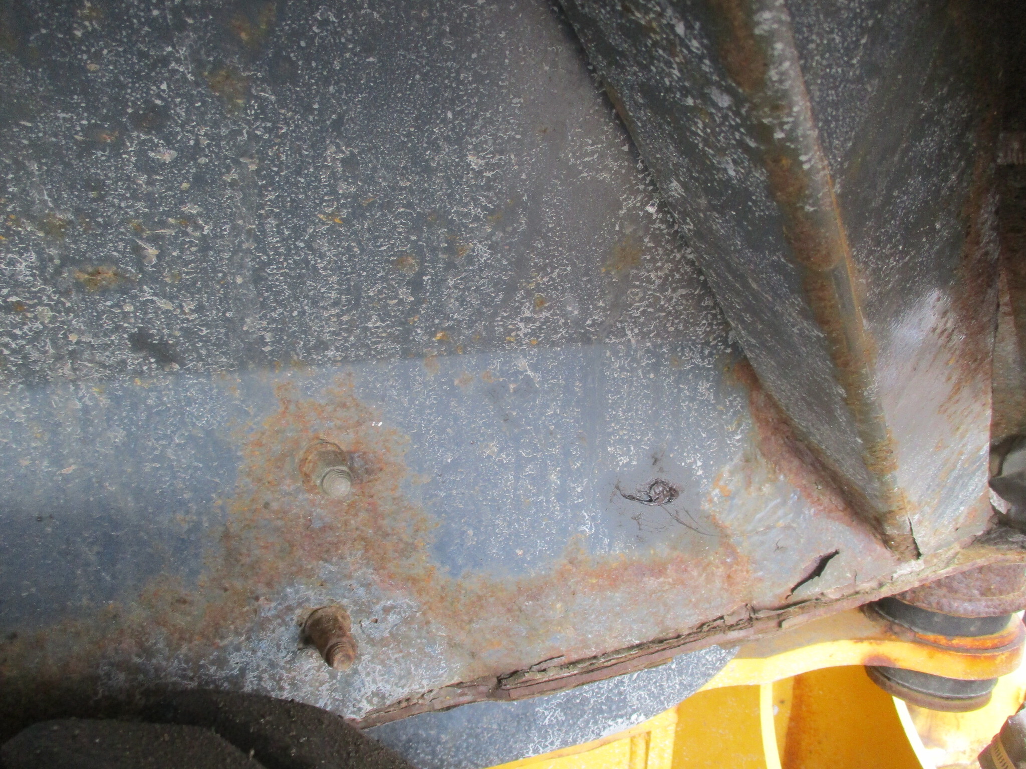 310SK