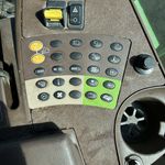  2011 John Deere R450 at LandMark in Lexington, NE