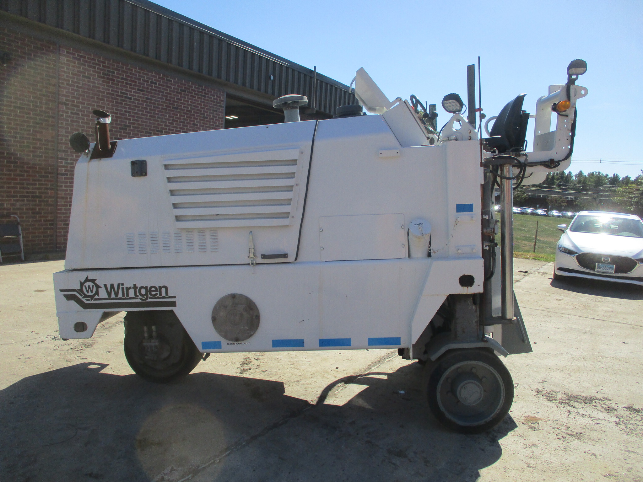 W500
