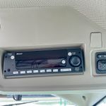  2024 John Deere W235R at LandMark in Fairfield, NE