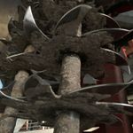  2021 Sunflower 6830-25 at LandMark in Minden, NE