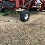   E-z Trail 25' at LandMark in Fairfield, NE