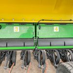  2024 John Deere N540C at LandMark in Phillipsburg, KS