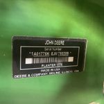  2019 John Deere 1775NT at LandMark in Beatrice, NE