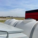   Crustbuster 4025 at LandMark in Phillipsburg, KS