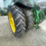  2022 John Deere 8R 280 at LandMark in Phillipsburg, KS