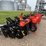  2023 Kuhn Krause 1210M-830R at LandMark in Holdrege, NE