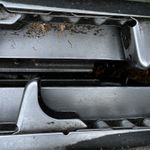  2024 John Deere C16F at LandMark in Minden, NE