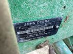  2022 John Deere 8R 250 at LandMark in Minden, NE