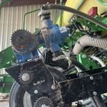  2020 John Deere 1775NT at LandMark in Marysville, KS