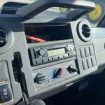  2023 John Deere XUV 835M at LandMark in Beatrice, NE