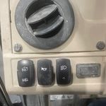  2021 John Deere XUV 835R at LandMark in Phillipsburg, KS