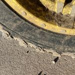  2024 John Deere XUV 835R at LandMark in Minden, NE